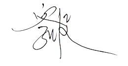 1535267662185228.png 20170814111515031503.png