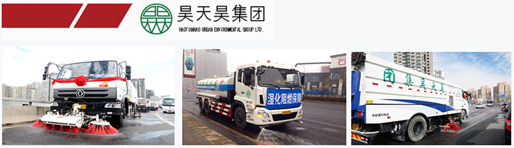 1535269572919495.jpg 01.jpg