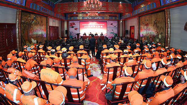 1587955401874590.jpg 9C6A1778.JPG