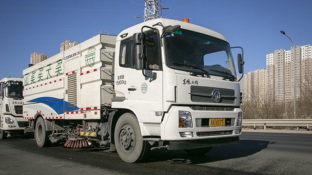 1587955408671014.jpg 01.jpg