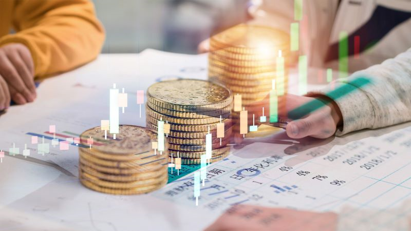 1618451751110501.png image.png